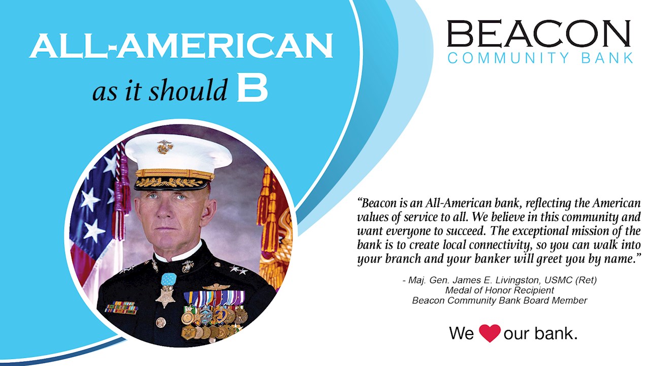 Home › Beacon Community Bank